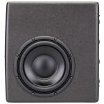 Footprint01 | Çift - 2