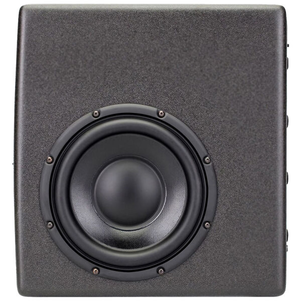 Footprint01 | Çift - 2