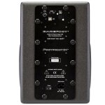 Footprint01 | Çift - 3