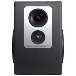 Footprint01 Gen 2 | Çift - 1