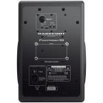 Footprint01 Gen 2 | Çift - 2