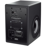 Footprint01 Gen 2 | Çift - 3