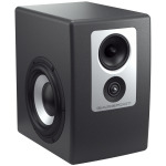 Footprint01 Gen 2 | Çift - 4