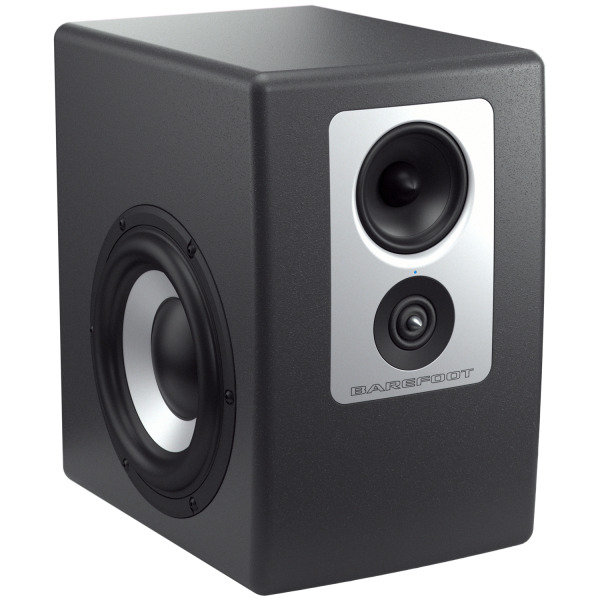 Footprint01 Gen 2 | Çift - 4