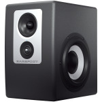 Footprint01 Gen 2 | Çift - 5