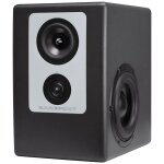 Footprint02 | Çift - 1