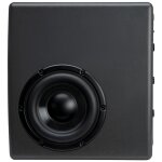 Footprint02 | Çift - 2