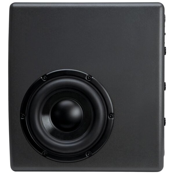 Footprint02 | Çift - 2