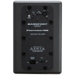 Footprint02 | Çift - 3