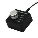 Footprint02 | Çift - 4