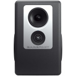 Footprint02 Gen 2 | Çift - 1