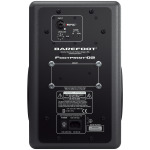 Footprint02 Gen 2 | Çift - 2