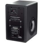 Footprint02 Gen 2 | Çift - 3