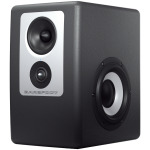 Footprint02 Gen 2 | Çift - 4