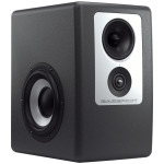 Footprint02 Gen 2 | Çift - 5