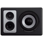 Footprint03 | Çift - 1