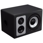 Footprint03 | Çift - 2