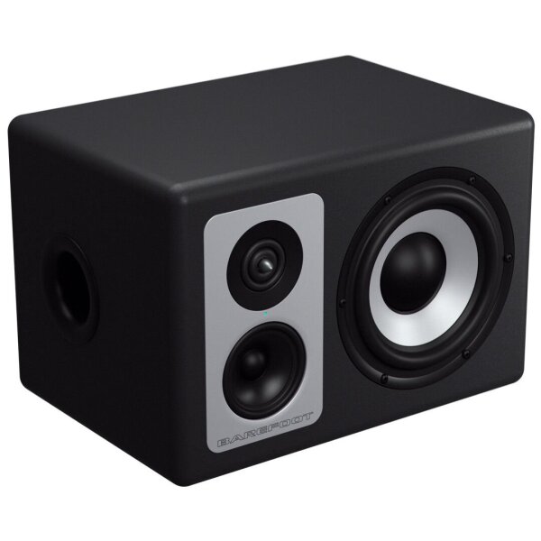 Footprint03 | Çift - 2