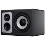 Footprint03 | Çift - 3