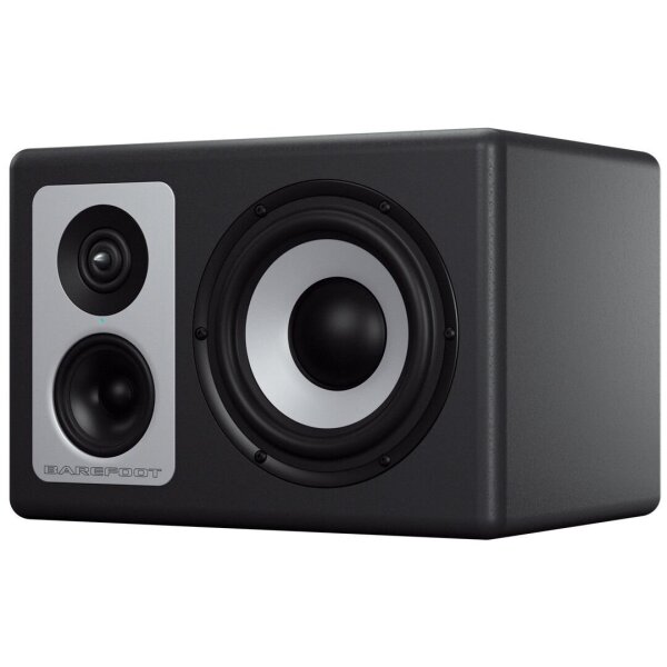 Footprint03 | Çift - 3