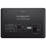 Footprint03 | Çift - 4