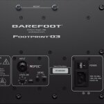 Footprint03 | Çift - 5