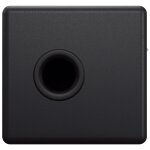 Footprint03 | Çift - 6