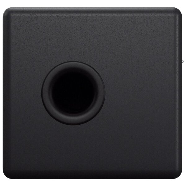 Footprint03 | Çift - 6