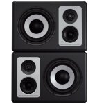 Footprint03 | Çift - 7