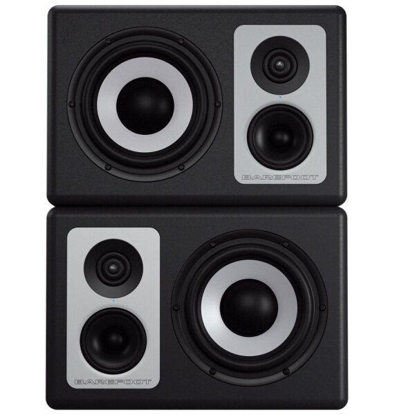 Footprint03 | Çift - 7