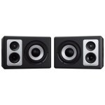 Footprint03 | Çift - 8