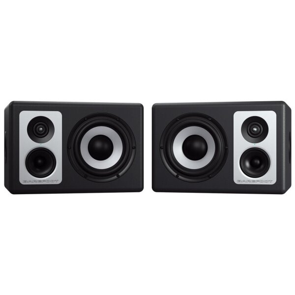 Footprint03 | Çift - 8