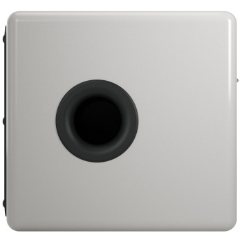 Footprint03 White | Çift - 6