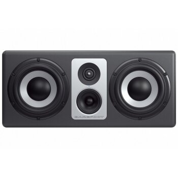 Footprint03C Stereo Set | Çift - 4