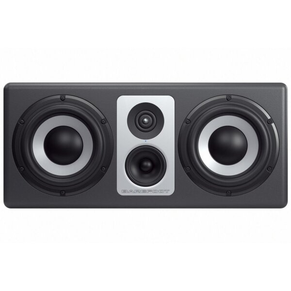 Footprint03C Stereo Set | Çift - 4