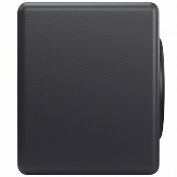 Footprint03C Stereo Set | Çift - 5