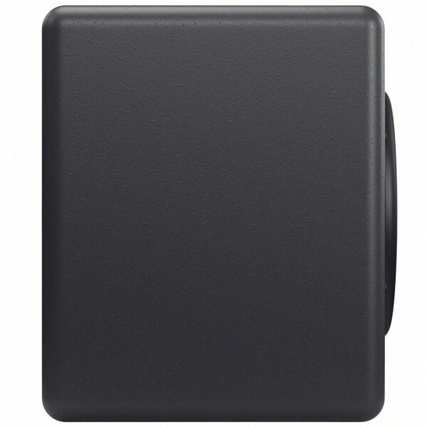 Footprint03C Stereo Set | Çift - 5