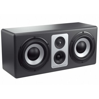 Footprint03C Stereo Set | Çift - 6