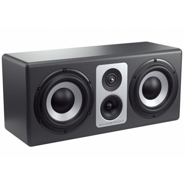 Footprint03C Stereo Set | Çift - 6