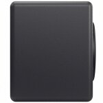 Footprint03C | Tek - 4