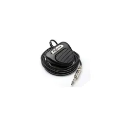 Footswitch - Ayarlı FSC-604 - Hosa