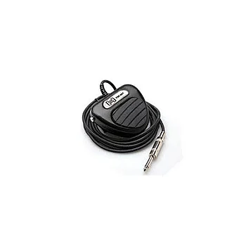 Footswitch - Ayarlı FSC-604 - Hosa