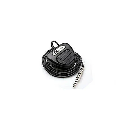 Footswitch - Ayarlı FSC-604 - 1