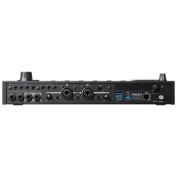 FORCE Müzik Prodüksiyonu Kontrol Cihazı - 3