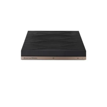 Formation Audio Kablosuz Ses Sistemi - Bowers & Wilkins