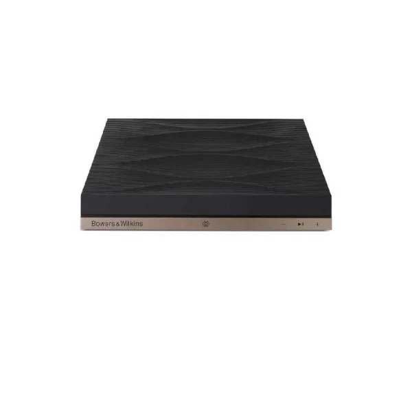 Formation Audio Kablosuz Ses Sistemi - 1