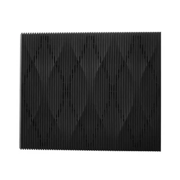Formation Audio Kablosuz Ses Sistemi - 2