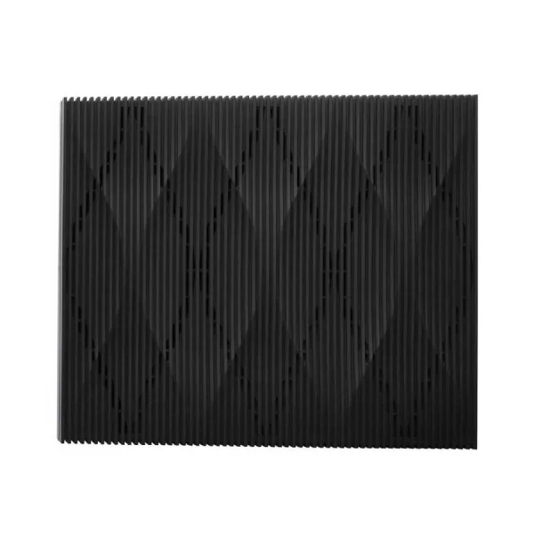 Formation Audio Kablosuz Ses Sistemi - 2