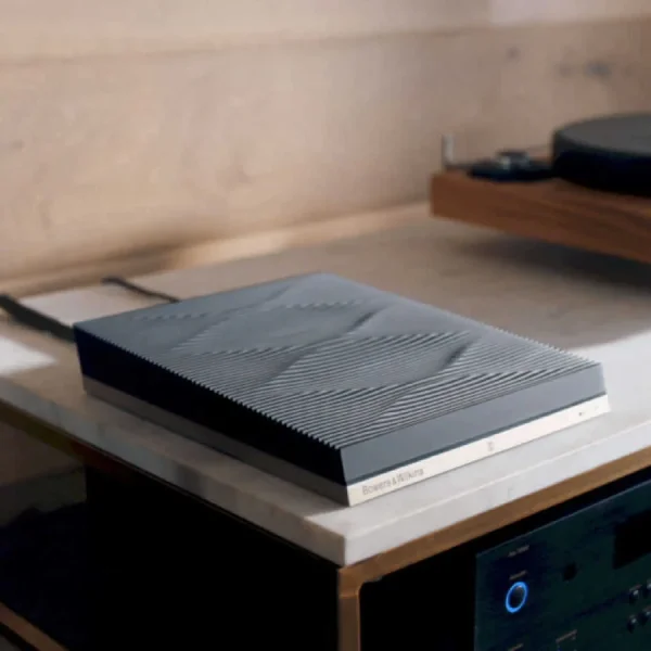 Formation Audio Kablosuz Ses Sistemi - 5