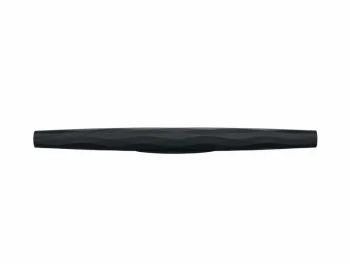 Formation Bar 3 Kanallı Sinema Sistemi - Bowers & Wilkins